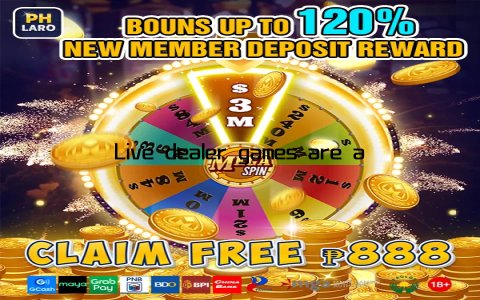 Live dealer games are another highlight of pisogame Casino