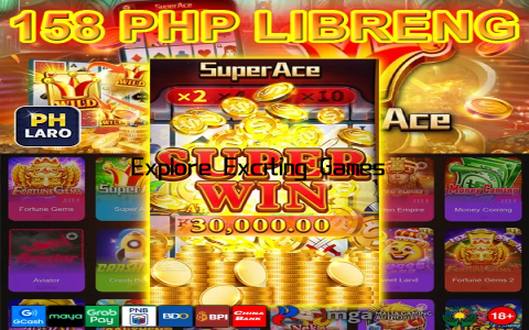 Explore Exciting Games at Pisogame Casino Now